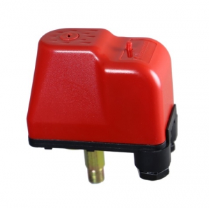 Реле сухого хода Millennium 1/4 с НР для насосов | PSMM0014