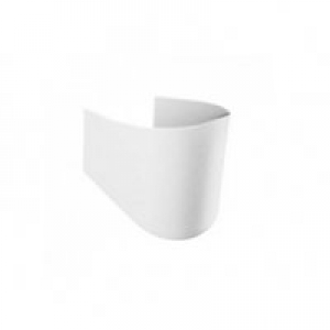 Полупьедестал для Е1001/Е1002/Е1998G-00 ODEON JACOB DELAFON