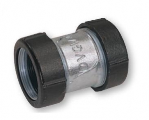 Гебо соедин. ОК  1/2