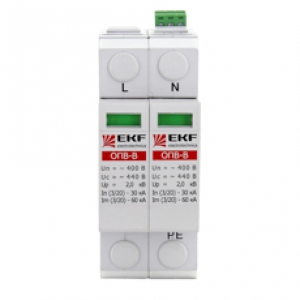 Гебо соедин. ОК 1