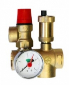 Группа безопасности 1 Watermark