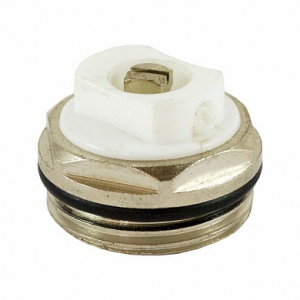 Кран Маевского 3/4 STI (100/500)