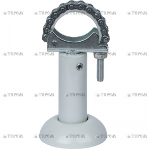 Кронштейн для РАДИАТОРА напольный ROMMER