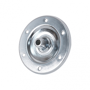 Фланец для Гидроаккумуляторов АКВАБРАЙТ 18-150л (1)