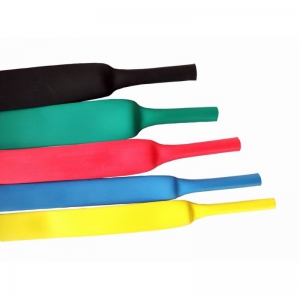 Американка   1/2 угловая (ник.) WM (10/100) (кольцо, резина)