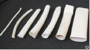 Американка   3/4 угловая (ник.) WM (6/60) (кольцо, резина)