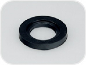 Прокладка   3/4(24х14) резина