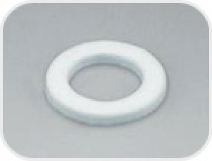 Прокладка  1 фторопласт