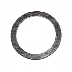 Прокладка радиат. 11/4 резина