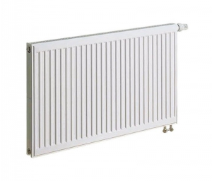 Радиатор стальной Kermi FTV 22 500х1000 с нижней подводкой | Profil-V