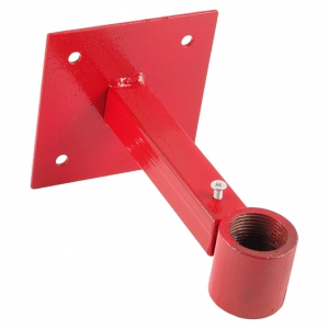 Крепление д/расшир. бака (кронштейн настен.) 1