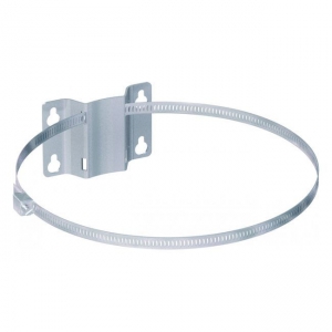 Крепление д/расшир. бака 8-35 л. (хомут нерж.)