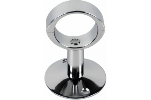 Крепление для п/с телескоп 3/4 разъемный DP-R34