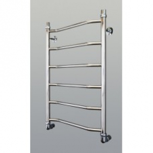 Полотенцесушитель Бора  60х120 ( 9 полок) НР 1