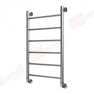 Водяной полотенцесушитель ЭЛИТ с полкой (ВБК-52)