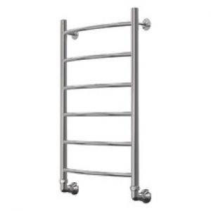 Полотенцесушитель Классик2  50х100 (7 полок) НР 1 АРГО (Дуга)