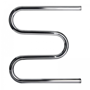 Полотенцесушитель водяной М-образный 1 (Серия Классика, 2 мм)