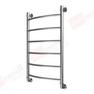 Водяной полотенцесушитель УЮТ (ВБК-49)