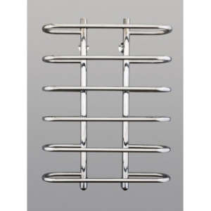 Водяной полотенцесушитель ФАРАОН (ВБК-66)