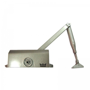 Алмазный диск, 125мм сегментный  ,сухая резка Sturm/СОЮЗ