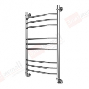 Водяной полотенцесушитель ЭЛИТ-ВЕКТРА (ВБК-55)