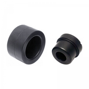 ПП Насадка для сварочн.аппарата D50 Candan