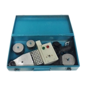 ПП Свар. аппарат (ф20 до ф32) AQUAPROM 1500Вт АСП.1.5-3 М (мет.упак)