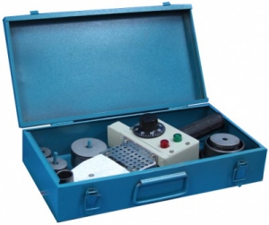 ПП Свар. аппарат (ф20 до ф63) AQUAPROM 1500Вт АСП.1.5-6 М (мет.упак)