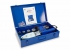ПП Свар. аппарат (ф20 до ф63) VALFEX 007 SET ECONOM 800Вт