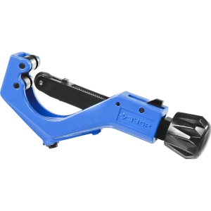 Резак D=  6- 50 мм ЗУБР для труб из цветных металлов