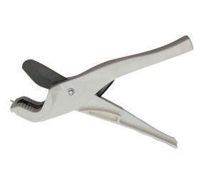 Резак D= 16 - 32 для м/пл труб Millennium  (10)