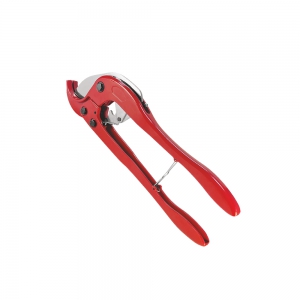 Резак D= 16 - 40  VALFEX