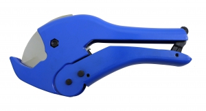 Резак D= 16 - 42 для м/пл труб Millennium усиленные (10)