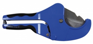 Резак D= 16 - 63 для м/пл труб Millennium люкс (10)