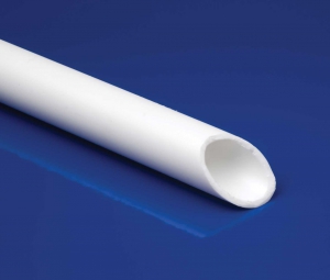 ПП Труба 110 (PN20)  MeerPlast