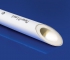 ПП Труба арм. фольг. 50 (PN25) MeerPlast
