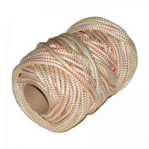 круг отр мет 125x 1,2x 22  25 шт