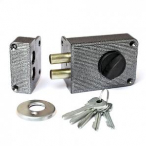 круг отр мет 125x 1,2x 22 Hitachi