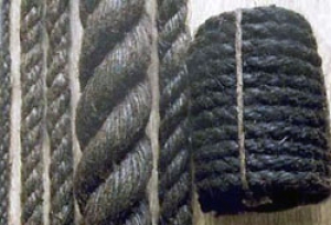 круг отр мет 125х 2,5х 22 25 шт Hitachi