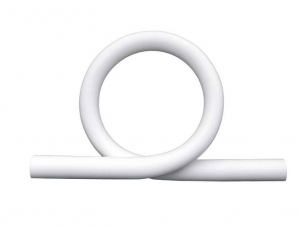 ПП Компенсирующая петля 32 MeerPlast