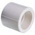 ПП Муфта  20 MeerPlast (25/600)
