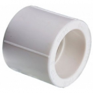 ПП Муфта  75 MeerPlast (4/24)