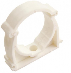 ПП Опора 16 MeerPlast с крепл. (60)