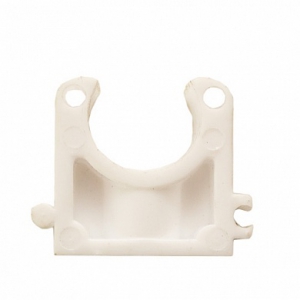 ПП Опора 40 MeerPlast с крепл.(20/400)