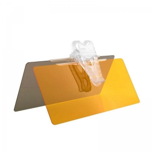 круг отр мет 230х 2,5х 22 Hitachi