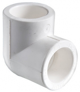 ПП Угольник  20х90 MeerPlast (25/425)