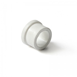 ПП Бурт под фланец  90 Pro Aqua PN 10  (20)