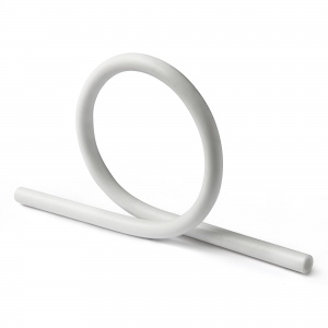 ПП Компенсирующая петля 32 Pro Aqua (1/5)