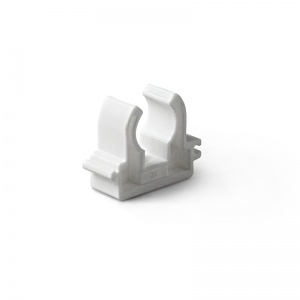 ПП Опора 16 Pro Aqua (100/800)