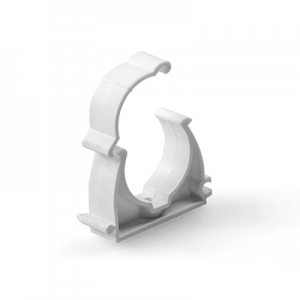 ПП Опора 32 Pro Aqua с крепл. (50)